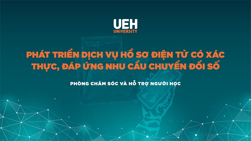 tài xỉu online